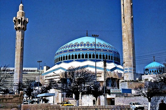 1.1269361557.king-abdullah-mosque