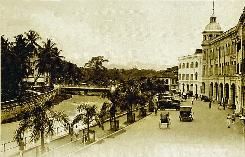 JavaStreetBridge1930