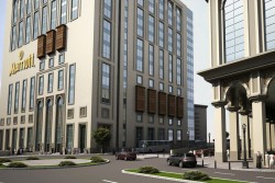 Makkah_Marriott_Hotel-250x167
