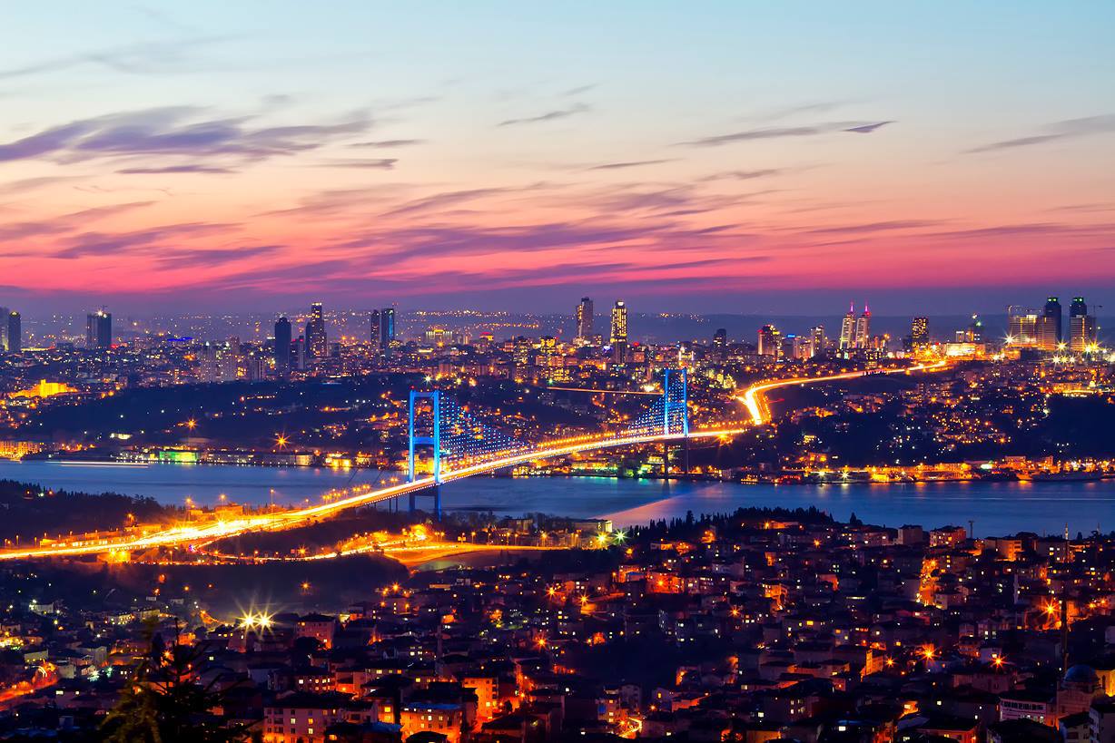 istanbul (1)