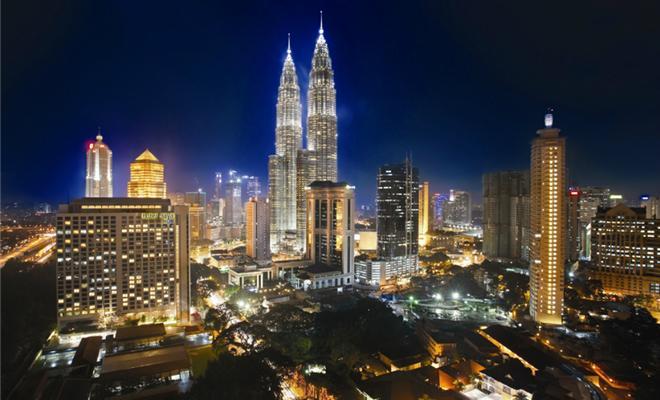 kuala-lumpur-night-view-30651