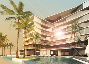 r-hotels-the-palm-390519