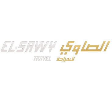 el sawy travel ltd